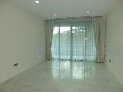 The Solitaire (D10), Condominium #467693551